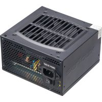 Sursa Serioux SRX550W12PA80