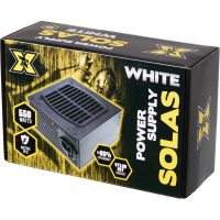 Sursa Serioux SRX550W12PA80