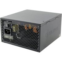 Sursa Xilence XP850MR9