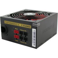 Sursa Xilence XP850MR9