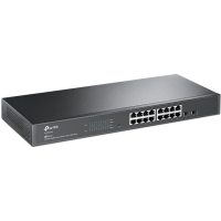 Switch Tp Link TL-SG2218