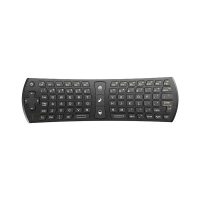 Tastatura Rii RTMWK24