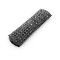 Tastatura Rii RTMWK24
