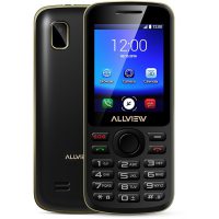 Telefon mobil Allview M9 Connect