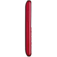 Telefon mobil Panasonic KX-TU150EXR