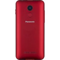 Telefon mobil Panasonic KX-TU150EXR