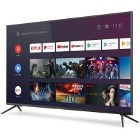 TV LED Allview 50ePlay6000-U