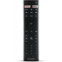 TV LED Allview 50ePlay6000-U