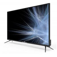 TV LED Smart Tech LE-4319NUTS