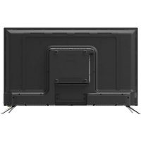 TV LED Smart Tech LE-4319NUTS