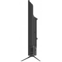 TV LED Smart Tech LE-4319NUTS