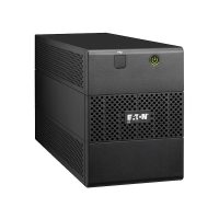UPS Eaton 5E1100IUSB