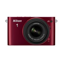Aparat foto Nikon VVA183K001