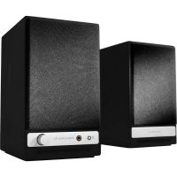 Boxe Audioengine ref.35247black