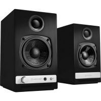 Boxe Audioengine ref.35247black