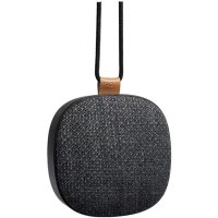 Boxe Sackit SACKit-60600