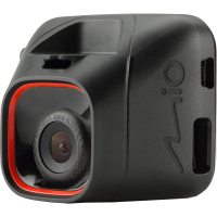 Camera auto Mio MiVue C512