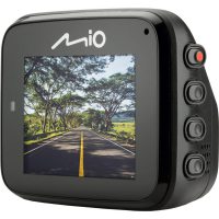 Camera auto Mio MiVue C512
