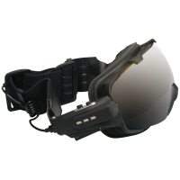 Camera video actiune Mediacom M-SKIMASK