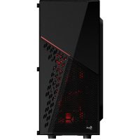 Carcasa Aerocool CYBERX-ADVANCE