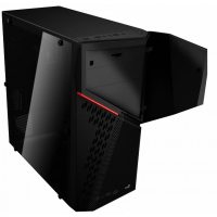 Carcasa Aerocool CYBERX-ADVANCE