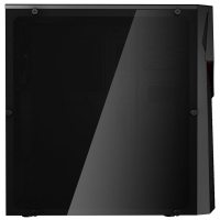 Carcasa Aerocool CYBERX-ADVANCE
