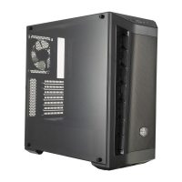 Carcasa Cooler Master MCB-B511D-KANN-S01