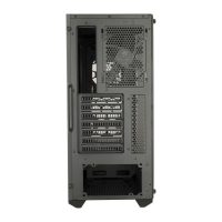 Carcasa Cooler Master MCB-B511D-KANN-S01