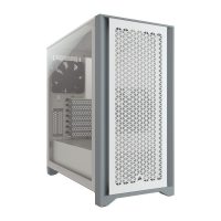 Carcasa Corsair CC-9011201-WW
