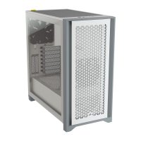 Carcasa Corsair CC-9011201-WW