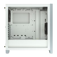 Carcasa Corsair CC-9011201-WW