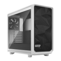 Carcasa Fractal Design FD-C-MES2A-05