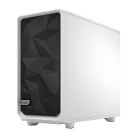 Carcasa Fractal Design FD-C-MES2A-05