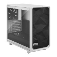 Carcasa Fractal Design FD-C-MES2A-05