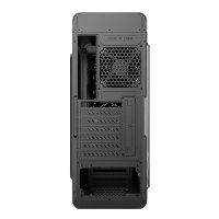 Carcasa Gamemax CAGMOPTIB