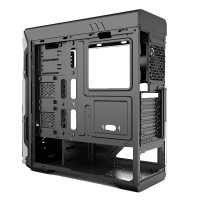 Carcasa Gamemax CAGMOPTIB
