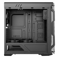 Carcasa Gamemax CAGMOPTIB