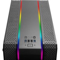 Carcasa Inter Tech S-3901