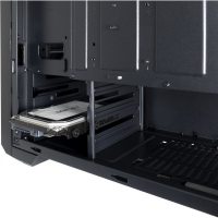 Carcasa Inter Tech S-3901
