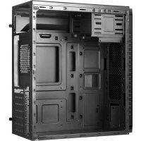 Carcasa Rpc CSMD-AB50UDB-CO01A