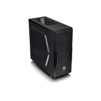 Carcasa Thermaltake CA-1B3-00M1NN-00
