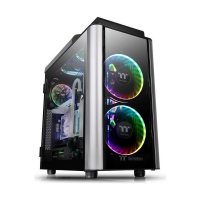 Carcasa Thermaltake CA-1K9-00F1WN-00