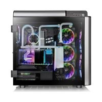 Carcasa Thermaltake CA-1K9-00F1WN-00