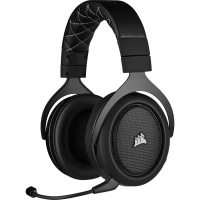 Casti Corsair CA-9011211-EU