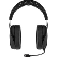 Casti Corsair CA-9011211-EU