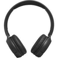 Casti Jbl Tune500BTnegru