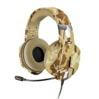 Casti Trust TR-22125