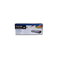 Consumabil Brother Toner TN-241 TN241BK