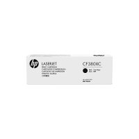 Consumabil Hp Toner 312X CF380XC