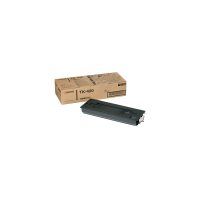 Consumabile Kyocera TK-420
